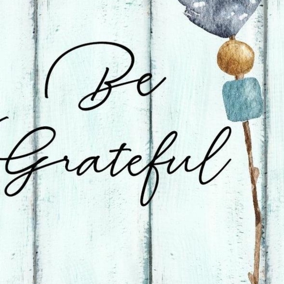 Meet your Posher, Lauren - Picture 13 of 15